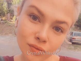 CrystalWhite69