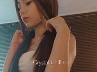 Crystal_Collinss
