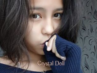 Crystal_Doll