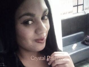 Crystal_Passion