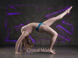 Crystal_Wave_x