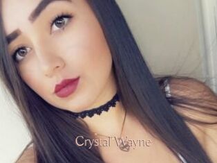 Crystal_Wayne