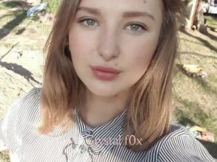 Crystal_f0x