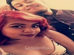 Crystal_and_Isaac