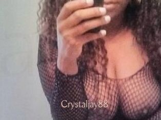 Crystaljay88