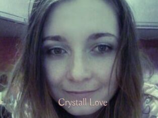 Crystall_Love