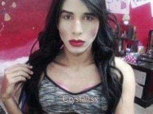 Crystaltsx