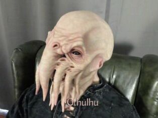 Cthulhu