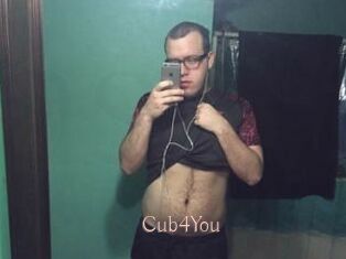 Cub4You