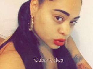 CubanCakes