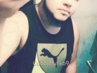 CubbyHunk69