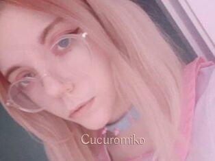 Cucuromiko