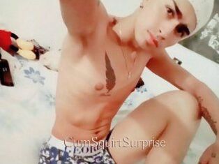CumSquirtSurprise