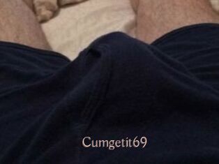 Cumgetit69