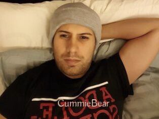 CummieBear