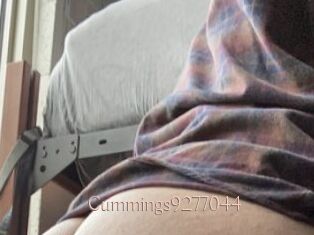 Cummings9277044