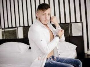 Cumrug