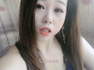Cumvisit