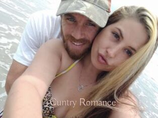 Cuntry_Romance