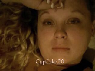 CupCake20