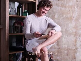 CurleyAntonio
