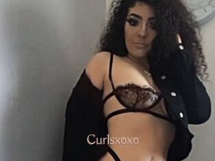 Curlsxoxo