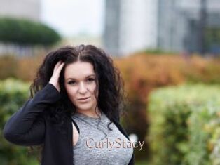 CurlyStacy