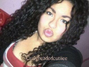 Curlyheadedcutiiee