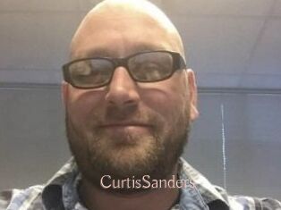 Curtis_Sanders