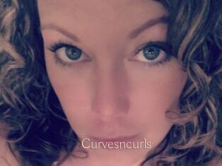 Curvesncurls