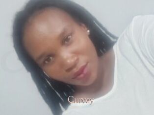 Curvey