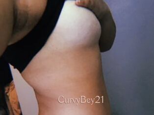 CurvyBey21