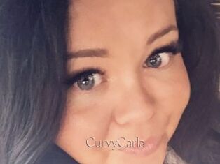 CurvyCarla