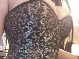 CurvyKittenXXX