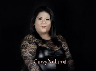 CurvyNoLimit