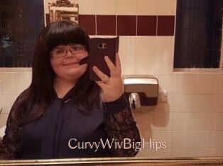 CurvyWivBigHips
