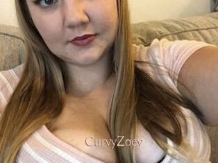 CurvyZoey