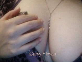 Curvy_Flower