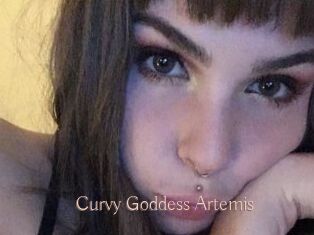 Curvy_Goddess_Artemis
