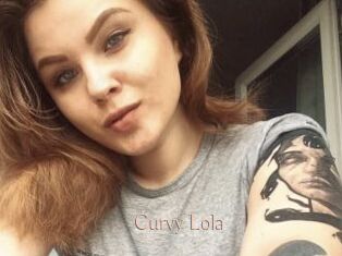 Curvy_Lola