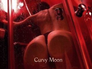 Curvy_Moon