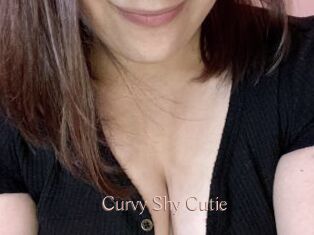 Curvy_Shy_Cutie