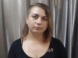 Curvy_ann69