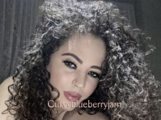 Curvyblueberryjam