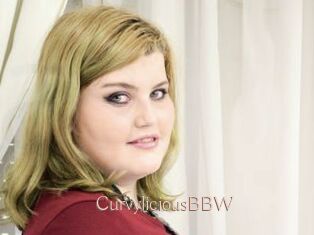 CurvyliciousBBW
