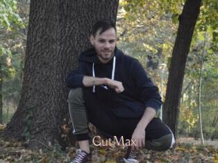 CutMax