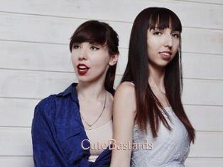 CuteBastards