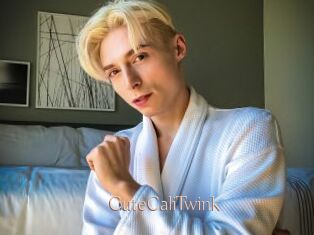 CuteCaliTwink