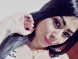 CuteHot