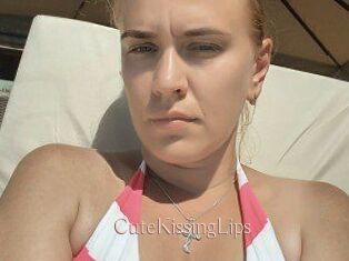 CuteKissingLips